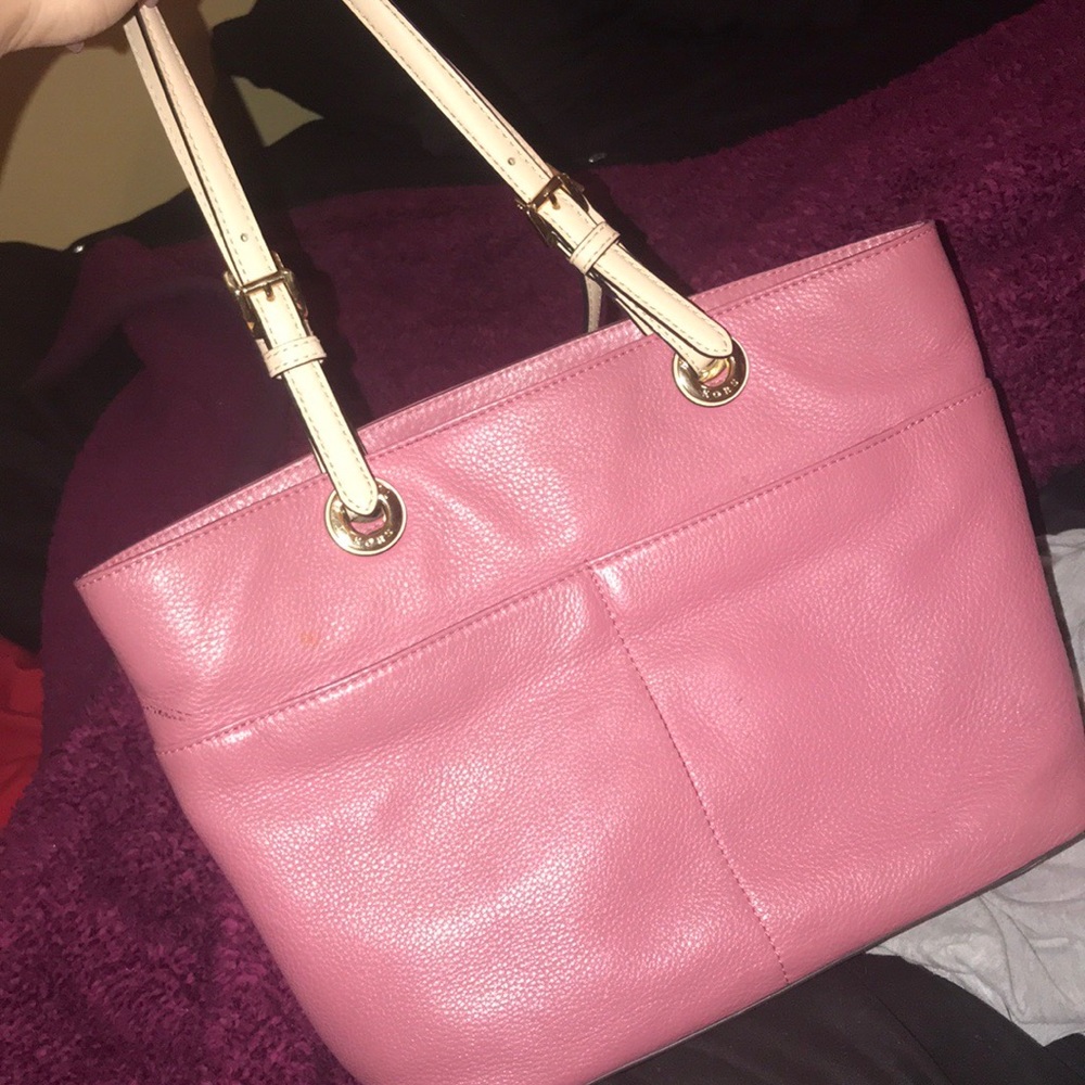 Purse - Picture 2 of 2